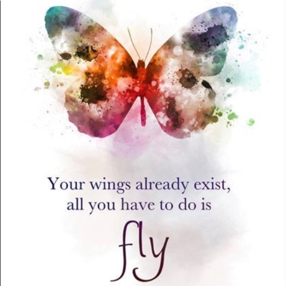 Meet your Posher, Tracie